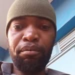 Peter Dube - @dube7166 - Instagram