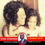 Peter Dube - @dube1315 - Instagram