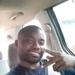 Peter Dube - Facebook