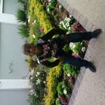 Peter Dube - @dube_peter - Instagram