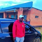 Peter Dube - @dubepeter642 - Instagram