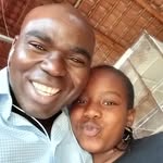 Peter Dube - @peter.dube.52012 - Instagram