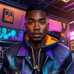 Peter Dube - @pmd742omni - Instagram