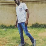 peter dube - @dube8895 - Instagram