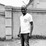 Peter Dube Dube - @peterdubedube - Instagram