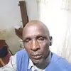 Peter Dube - @peter.dube3 - TikTok