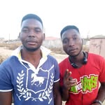 Peter Dube Gomani - @gomanipeterdube - Instagram