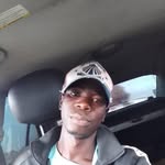 Peter Dube Gundwani - @gundwanipeter - Instagram