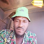 Peter Dube Jordan - @peter_dube_ - Instagram