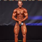 Peter Dubec - @peter_dubec - Instagram