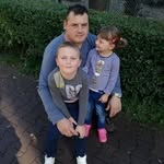 Peter Duben - @peter.duben - Instagram