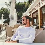 Peter Duberg - @peterduberg - Instagram