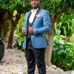 Peter Kenson Sakala Dube - @pdube258 - Instagram