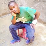 Peter Mavhura Dube - @pmavhura - Instagram