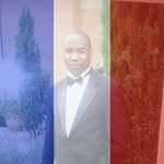 Peter-Ray Dube - @peterraydube - Instagram