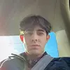 PeterDube - @_peterdube_ - TikTok