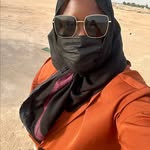 Phumelele Maggy Dube - @maggy_peter_dube - Instagram