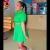 samkerh - @peterdube2182 - TikTok