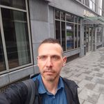 Peter Dooley DUB - @peterdooleydublin - Instagram