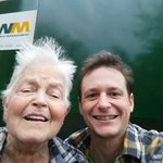 Peter Dublin - @peterdublin34 - Instagram