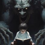 Peter Dublin - @familylearningproject - Instagram