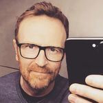 Peter Hester - @peter_hester_dublin - Instagram