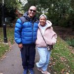 Peter O Keeffe - @peterdublin1 - Instagram