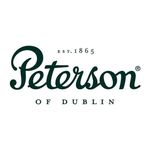 Peterson of Dublin - @petersonofdublin - Instagram