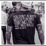 Piotr Kwidzinski - @peter_dublin - Instagram