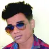 Ashvin_Joshi - @peter.dubois - TikTok