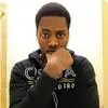 Don Peter - @petersondubois5 - TikTok