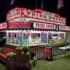 Jeannette's Fried Dough - @peterm.dubois - TikTok