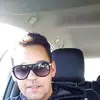 Le Boss - @peterdubois1 - TikTok