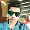 Md_Jahangir_Sk - @peter.dubois79 - TikTok