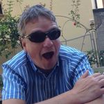 Peter Dubois - @dubois.peter - Instagram