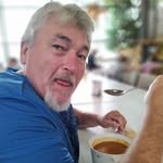 Peter Dubois - @pjot_65 - Instagram