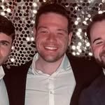 Peter DuBois - @peter.dubois - Instagram