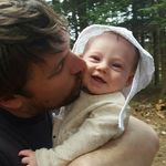 Peter DuBois - @peterjdubois - Instagram