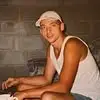 Peter Dubois - @peter.dubois7 - TikTok