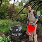 Peter DuBois - @composting.pete - Instagram