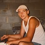 Peter Dubois - @peterdubois76 - Instagram