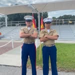 Peter Dubois - @peterdubois22 - Instagram