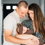 Peter DuBois - @dubois_pete - Instagram