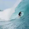 Peter Dubois - @peter_dubois - TikTok