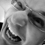 Peter Dubois - @stinkypete122 - Instagram