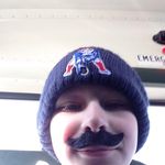 Peter Dubois - @dope_nashoun - Instagram