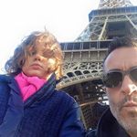 Peter dubois - @franckd478 - Instagram