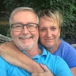 Peter DuBois - @duboispeter - Instagram