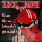 Peter Dubois - @dubois2555 - Instagram