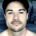 Peter Dubois - @peterduboisfr - Instagram